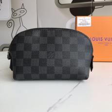 手元に在庫あり LOUIS VUITTON ヴィトン 化粧ポーチ5色M47515 本当に届くブランドコピーちゃんと届く国内安全後払いサイト