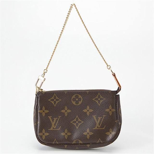 【国内発送☆】Louis Vuitton×ブレスレット ターコイズ　ロデオ 