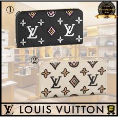 即発注目度NO.11 残少! SALE Louis Vuitton ルイヴィトン 長財布 ウォレットスーパーコピー販売工場直営口コミ代引きおすすめサイト