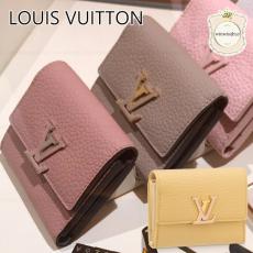 大人気★Louis Vuitton ポシェット・ドゥーブル ジップ  4種本当に届くスーパーコピー代引き後払い店工場直営