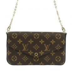 【国内発送】LOUIS VUITTON フェリーチェスーパーコピー 後払い 優良店