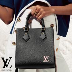 累積売上額TOP16 【使い勝手抜群♪】Louis Vuitton/サックプラ BB ハンドバッグブランドコピー販売買ってみた代引き後払い国内発送優良店line