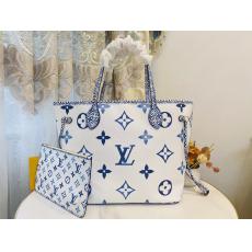 LOUIS VUITTON ヴィトン 定番 キャンバス絶妙ビンテージ感抜群 クラッチバッグジッパー3色 本当に届くスーパーコピー工場直営安全後払い代引き店