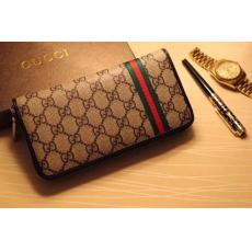 入手困難 グッチ GUCCI メンズ新款ファッション絶妙財布ジッパー柔らかい高品質 スーパーコピー通販サイト