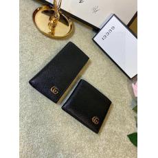 グッチ GUCCI メンズメンズ財布 スーパーコピー販売口コミ優良店