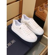 2022最新/限定 ディオール Dior 新品定番絶妙通気単品運動靴スニーカー5色 ブランドコピー工場直売販売口コミ店