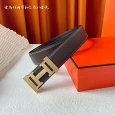 累積売上総額第7位！ HERMES エルメス Belt38ミリ幅4色 本当に届くブランドコピー工場直営店 口コミ通販サイト