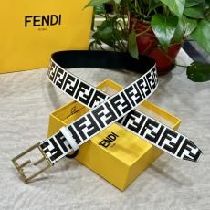 累積売上額TOP14 FENDI フェンディ メンズファッションカジュアルメンズビジネスBelt38ミリ幅4色 ブランドコピー工場直売販売口コミ後払い店