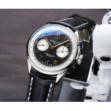 ブライトリング Breitling クロノグラフ生活防水定番WATCH7750チップダイバー 格安国内発送通販