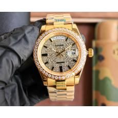 ロレックス ROLEX 機械式定番夜光サブマリーナ サブマリーナ 激安販売工場直売専門店