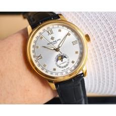 お洒落 パテックフィリップ PATEK PHILIPPE メンズWATCH生活防水ビジネス牛革 革ベルト優雅 本当に届くブランドコピー工場直営代引き後払い届く店