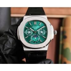 PATEK PHILIPPE パテックフィリップ 自動巻きWATCH自動巻き4色5740/1G-001 スーパーコピー販売口コミ店