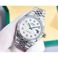 ロレックス ROLEX メンズレディースWATCH生活防水定番耐久性優雅 スーパーコピー販売口コミ店